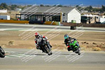 media/Nov-22-2025-2WTD (Sat) [[7eb050eb5f]]/B Group/Session 4 (Turn 9)/